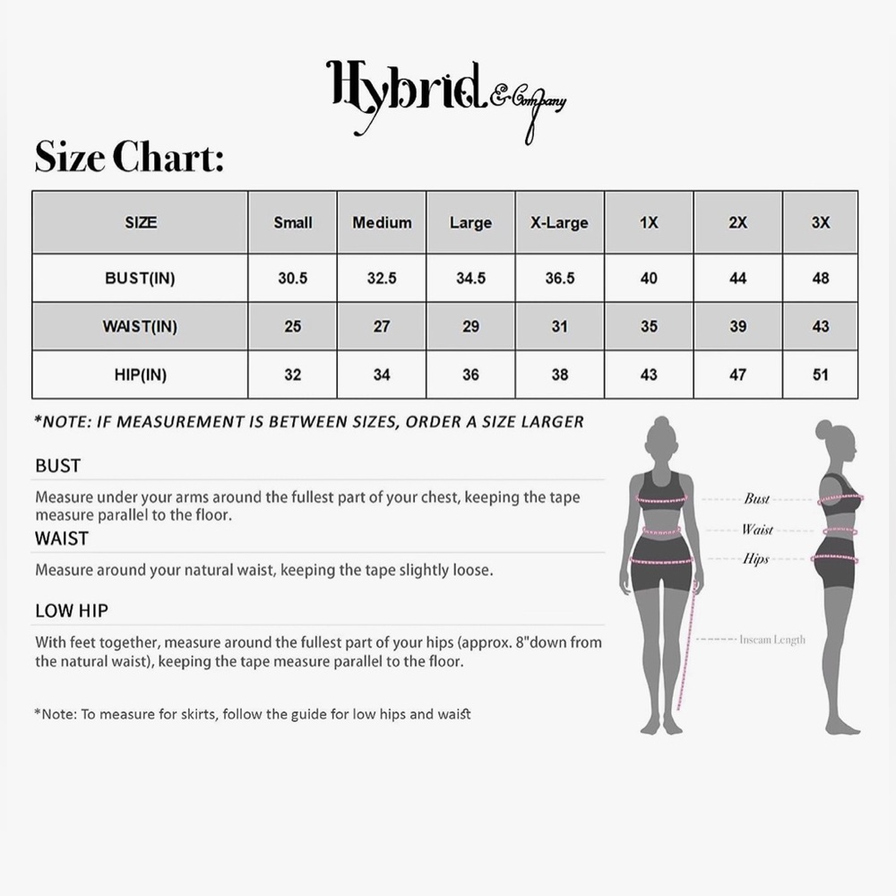 Spandex Material - Picture 9 of 10